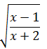 Maths-Indefinite Integrals-30712.png